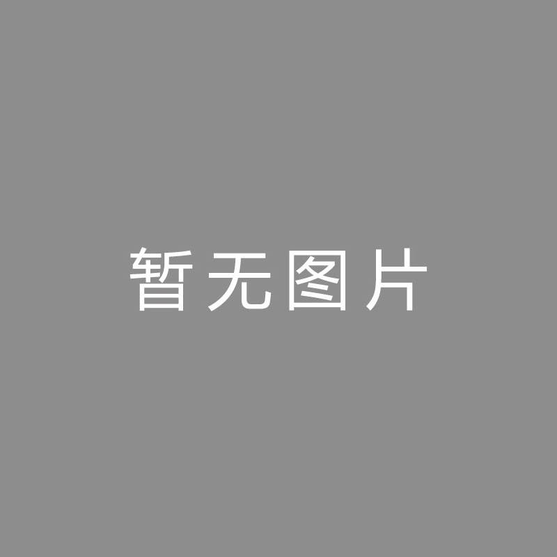 🏆流媒体 (Streaming)巴神转战亚洲？两支K联赛球队有意签34岁的他